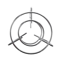 Base Para Mechero Calentador