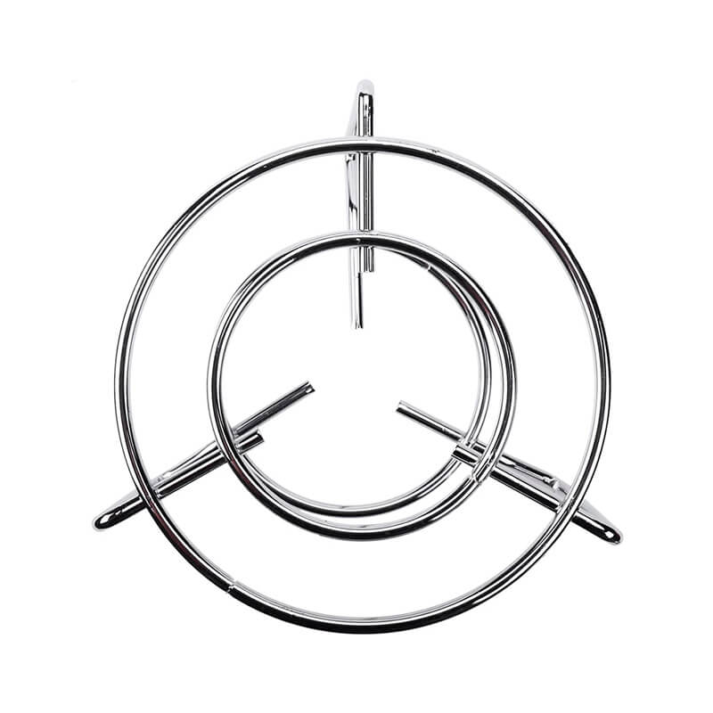 Base Para Mechero Calentador