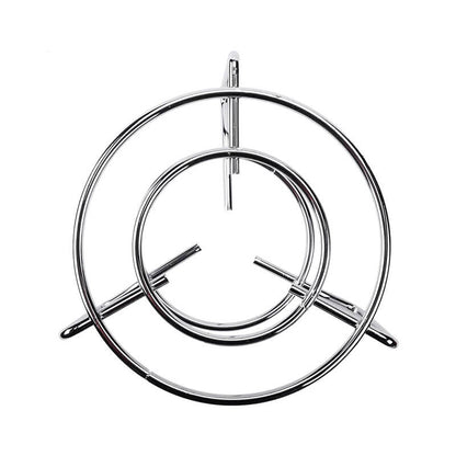 Base Para Mechero Calentador