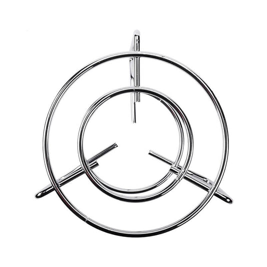 Base Para Mechero Calentador