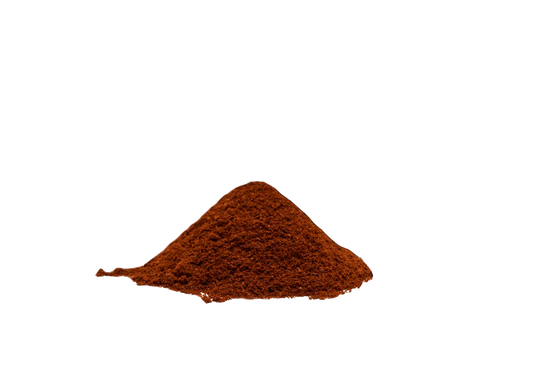 Café Rasgos Presentación Institucional 2.5kg