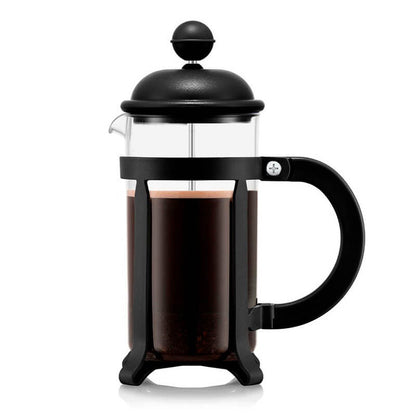 Cafetera Prensa Francesa