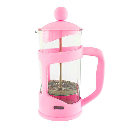 Cafetera Prensa Francesa