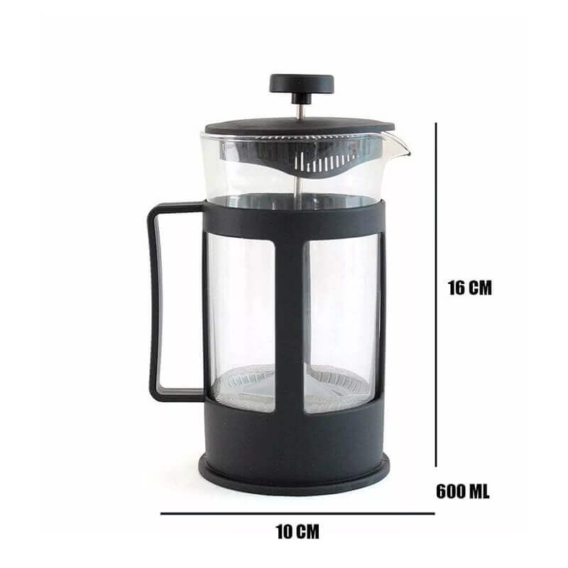 https://rasgos.co/cdn/shop/products/cafetera-prensa-francesa-embolo-barata-medellin-600ml-rasgos-medidas.jpg?v=1621615527