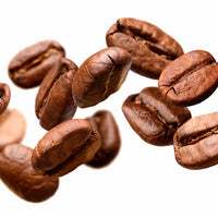 Café Rasgos Presentación Institucional 2.5kg