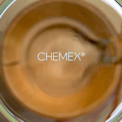 Cafetera CHEMEX Original Clasica 6 Tazas