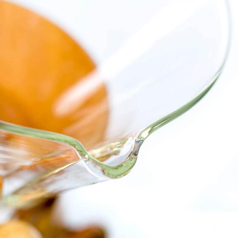 Cafetera CHEMEX Original Clasica 6 Tazas