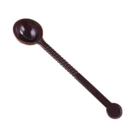 Cuchara Dosificadora De Café 20cm