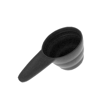 Cuchara Dosificadora 8-10-12g 9cm