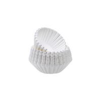 Kit V60 Origami 01 (1-2 Tazas): Origami + Filtros