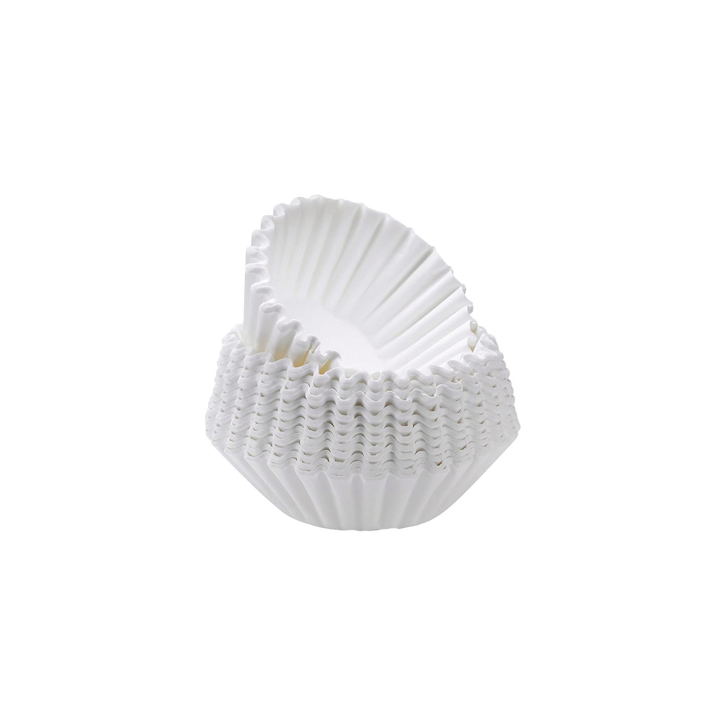 Kit V60 Origami 01 (1-2 Tazas): Origami + Filtros