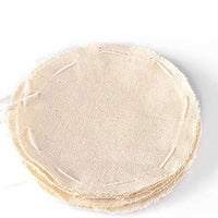 Filtro de Tela + Adaptador Acero Inoxidable Sifón