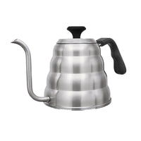 Jarra Cuello De Cisne Plata 1200ml