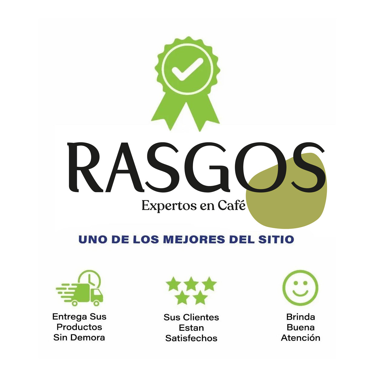 https://rasgos.co/cdn/shop/products/imagendeconfianzarasgosml_133c0f11-e5a6-4825-8cb8-cf0653ed24b5.jpg?v=1662045051