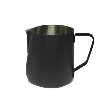 Jarra Cremadora Latte Art