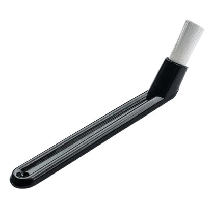 Cepillo Limpieza Maquina Espresso