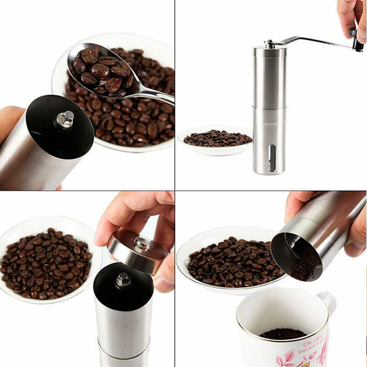 Combo Familiar RASGOS (Prensa 800ml)