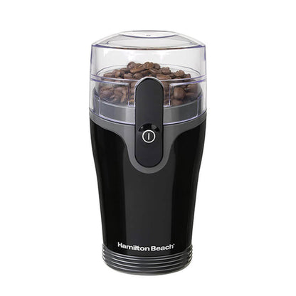 Molino Eléctrico Hamilton Beach