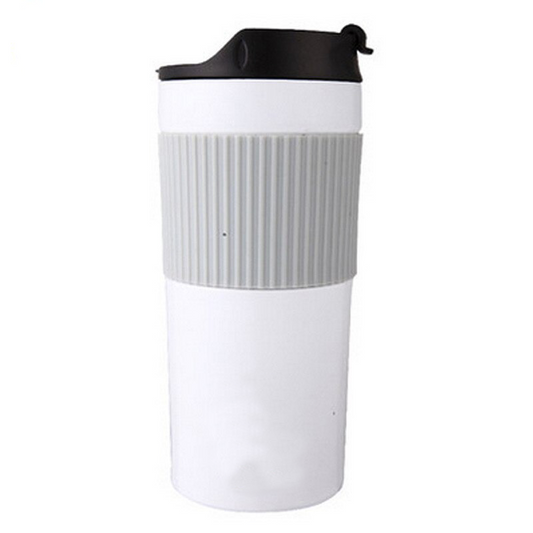 Cafetera Termo Prensa Francesa Viajera 350ML