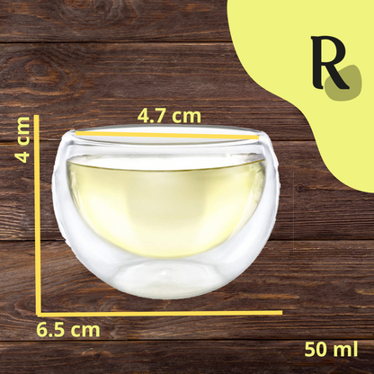 vasos-doble-fondo-para-café-té-bebidas