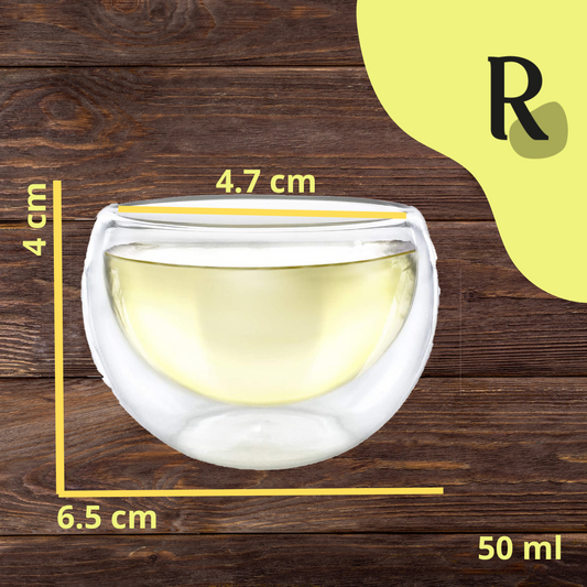 vasos-doble-fondo-para-café-té-bebidas