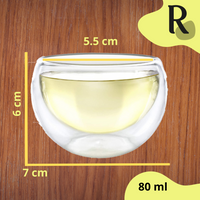 vasos-transparentes-para-espresso-café