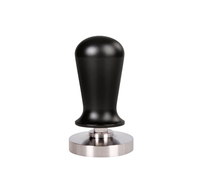 Tamper para Café Espresso Calibrado Con Retorno 51mm