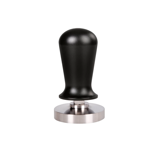 Tamper para Café Espresso Calibrado Con Retorno 51mm