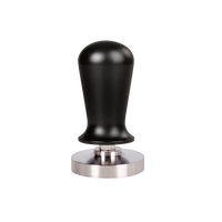 Tamper para Maquina Espresso Calibrado Con Retorno 53mm