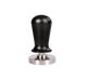 Tamper para Maquina Espresso Calibrado Con Retorno 53mm