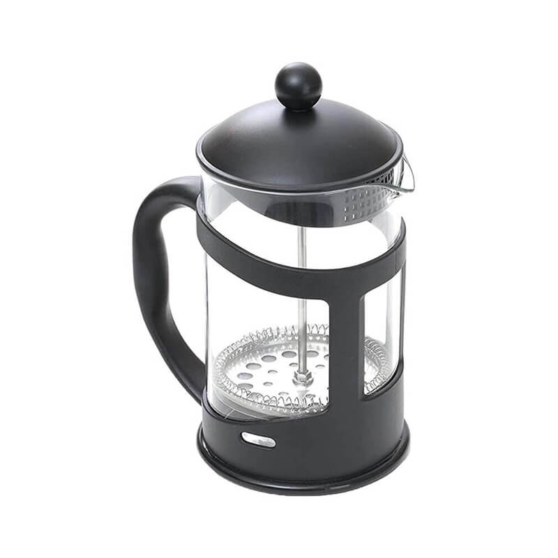 Cafetera Prensa Francesa