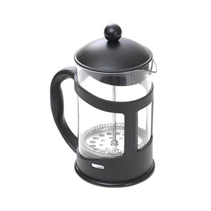 Cafetera Prensa Francesa