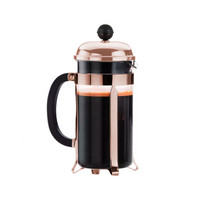 Cafetera Prensa Francesa
