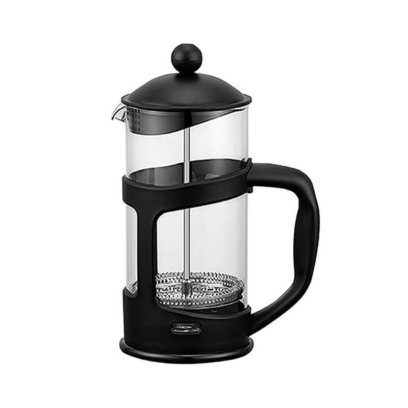 Cafetera Prensa Francesa