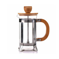 Cafetera Prensa Francesa