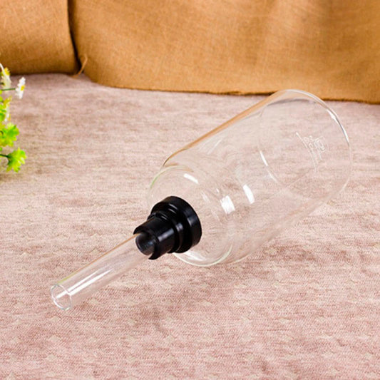 Repuesto Sifon Cámara Superior