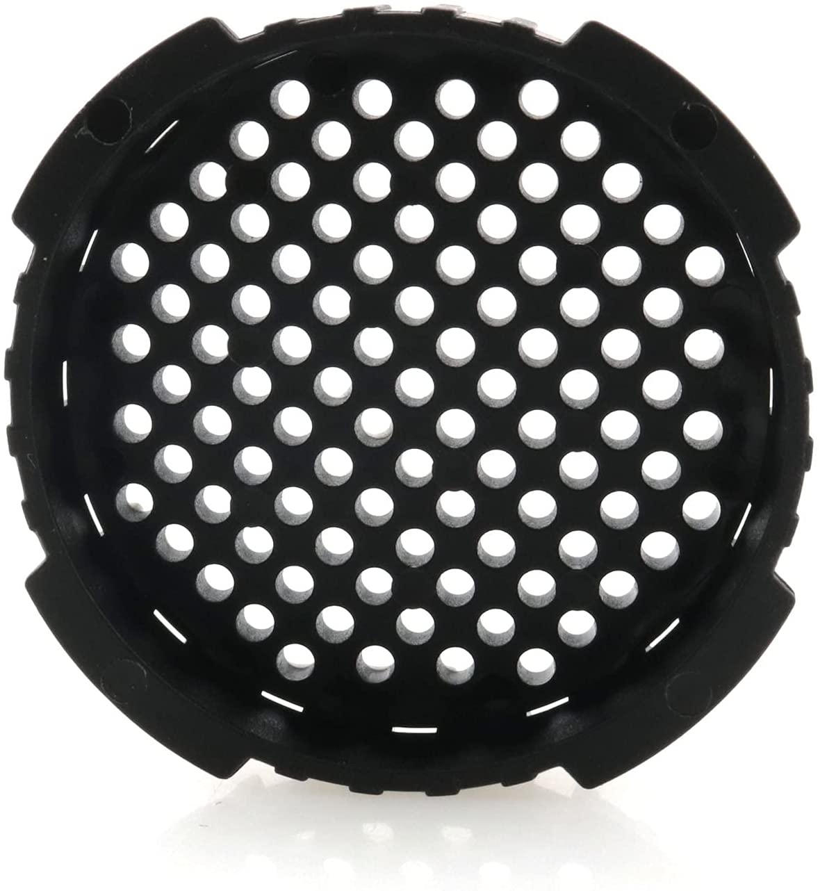 Repuesto PortaFiltros Cafetera AeroPress