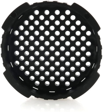 Repuesto PortaFiltros Cafetera AeroPress