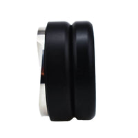 Tamper Distribuidor de Café para Máquina Espresso 49/51/53/58mm