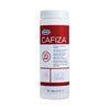 Urnex Cafiza Jabón Limpiador Maquina de Café Descalcificador Original 556g