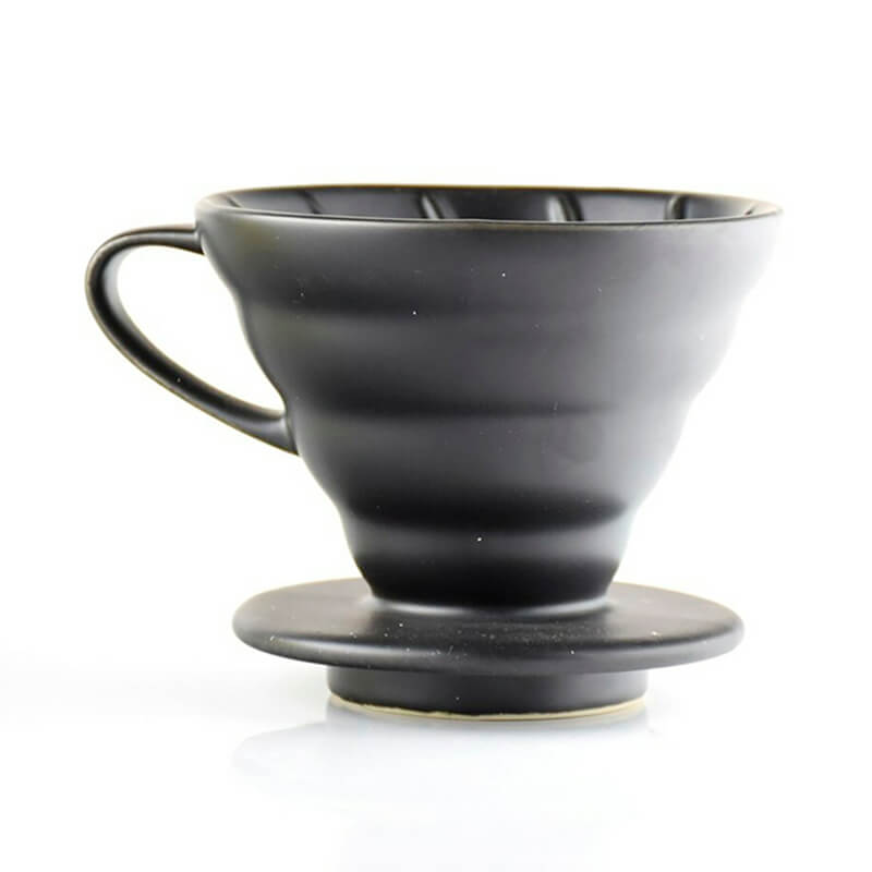 V60 Cerámica 01 (1-2 Tazas)