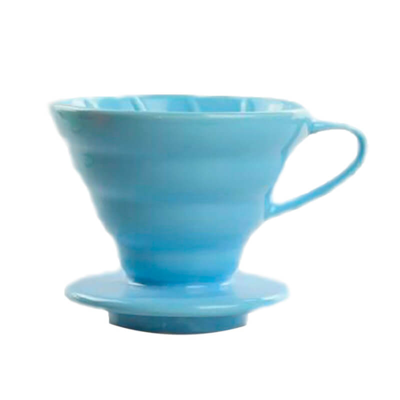 V60 Cerámica 01 (1-2 Tazas)