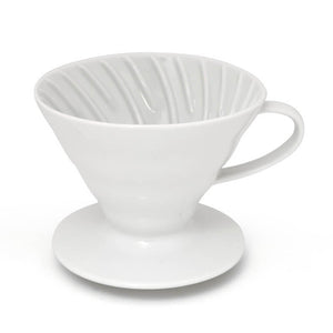 V60 Cerámica 01 (1-2 Tazas)