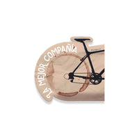 Pegatinas Cafe Stickers Cafeteros