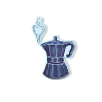 Pegatinas Cafe Stickers Cafeteros