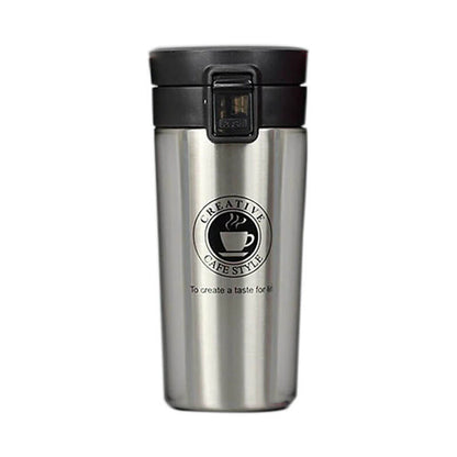 Termo Personal Acero 350ML