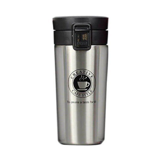 Termo Personal Acero 350ML