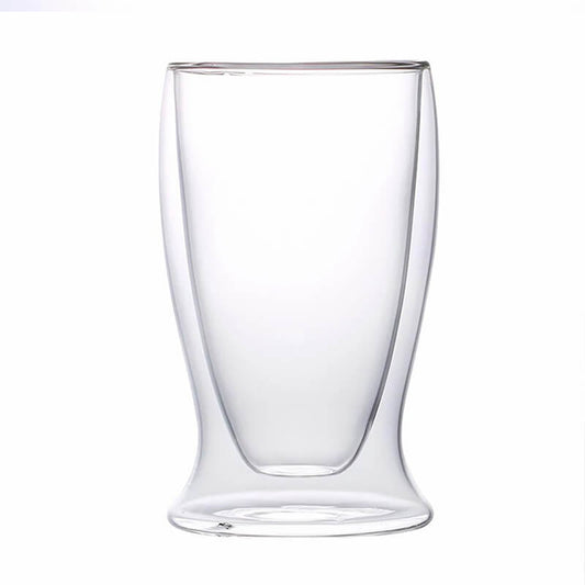 Vaso Cerveza Doble Fondo 330ML 11oz