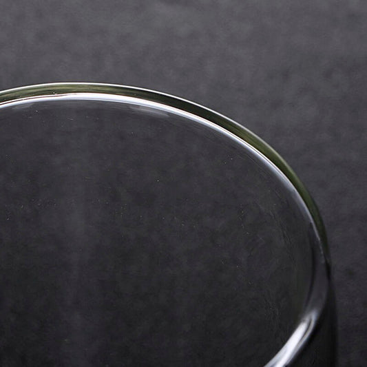 Vaso Cerveza Doble Fondo 330ML 11oz